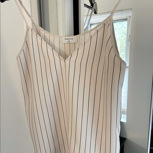 BABATON Everly Camisole